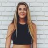 sarahhkjohnsonn